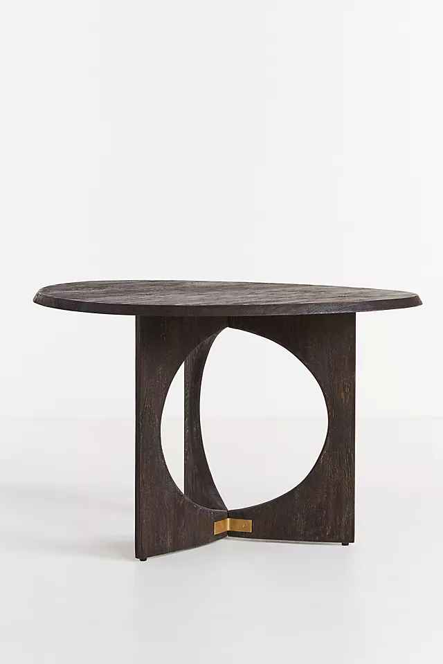 Iris Dining Table thumbnail 3