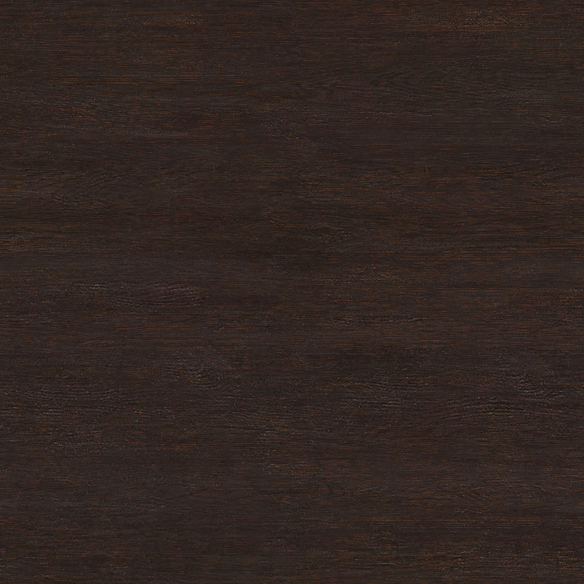 Iris Dining Table thumbnail 7