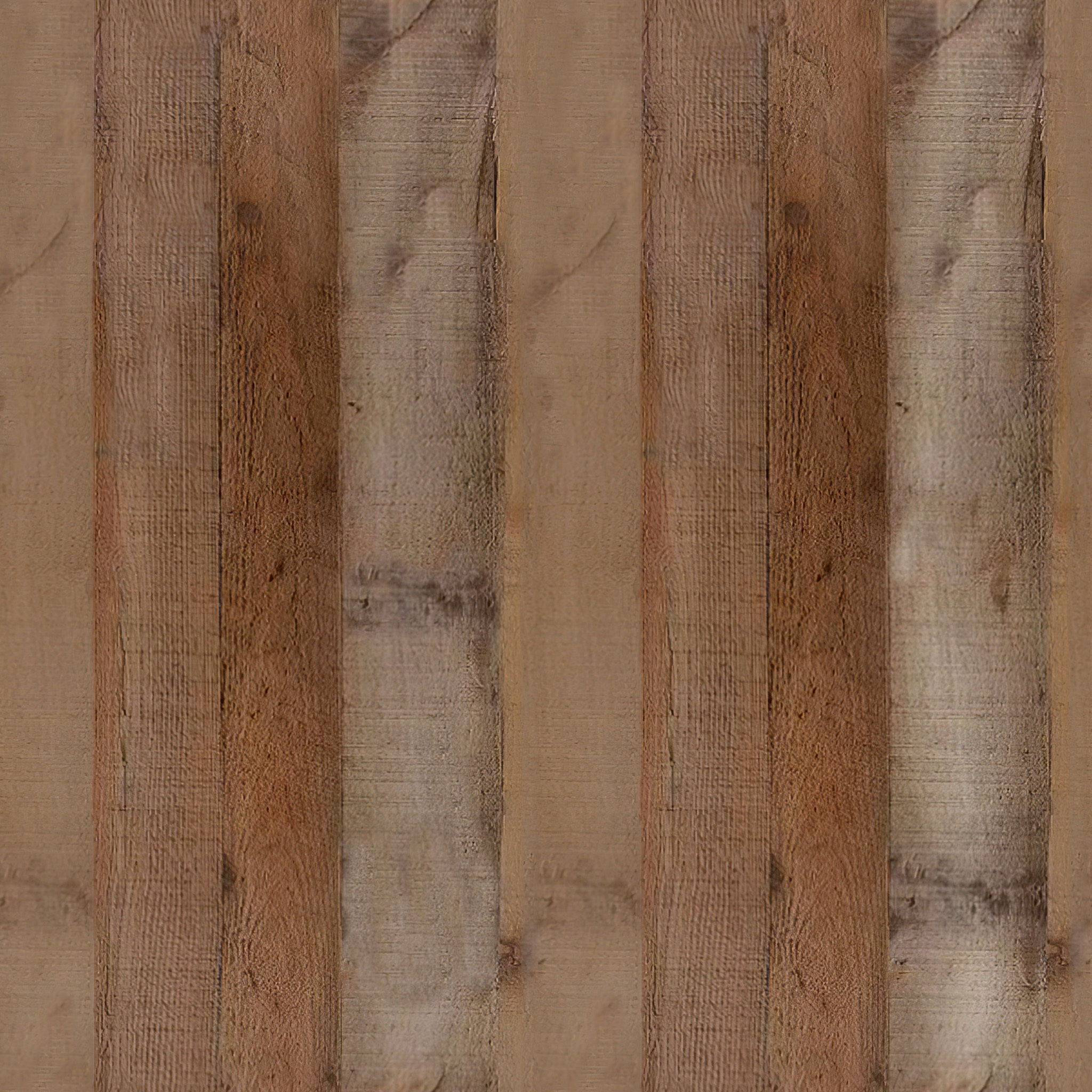 Azaria 1 Drawer Sideboard thumbnail 7