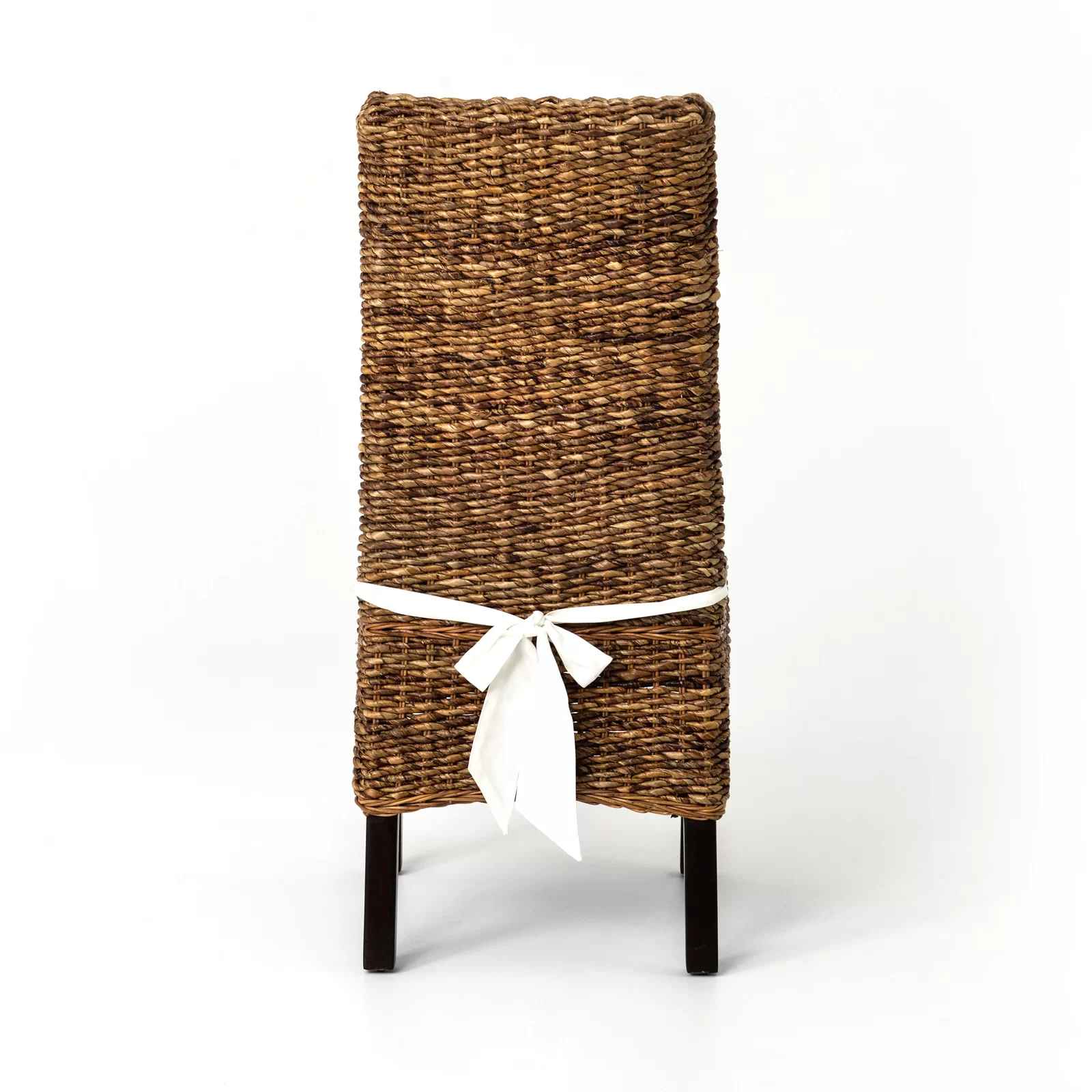 Banana Leaf Cotton thumbnail 4