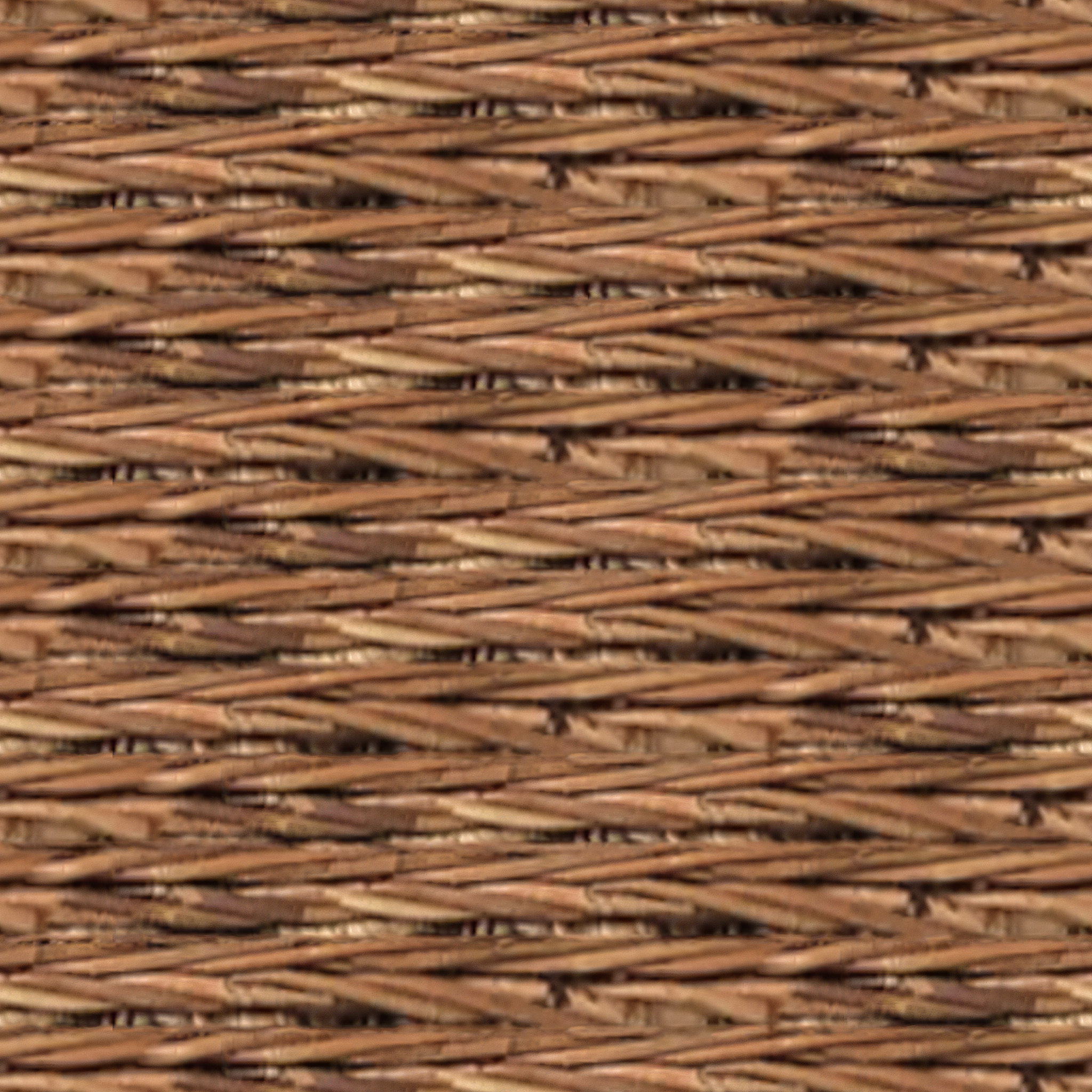 Banana Leaf Cotton thumbnail 7