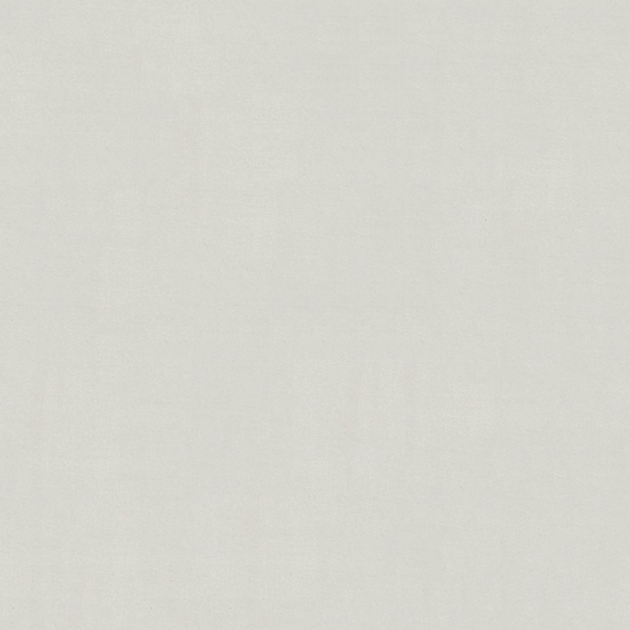 Banana Leaf Cotton thumbnail 8
