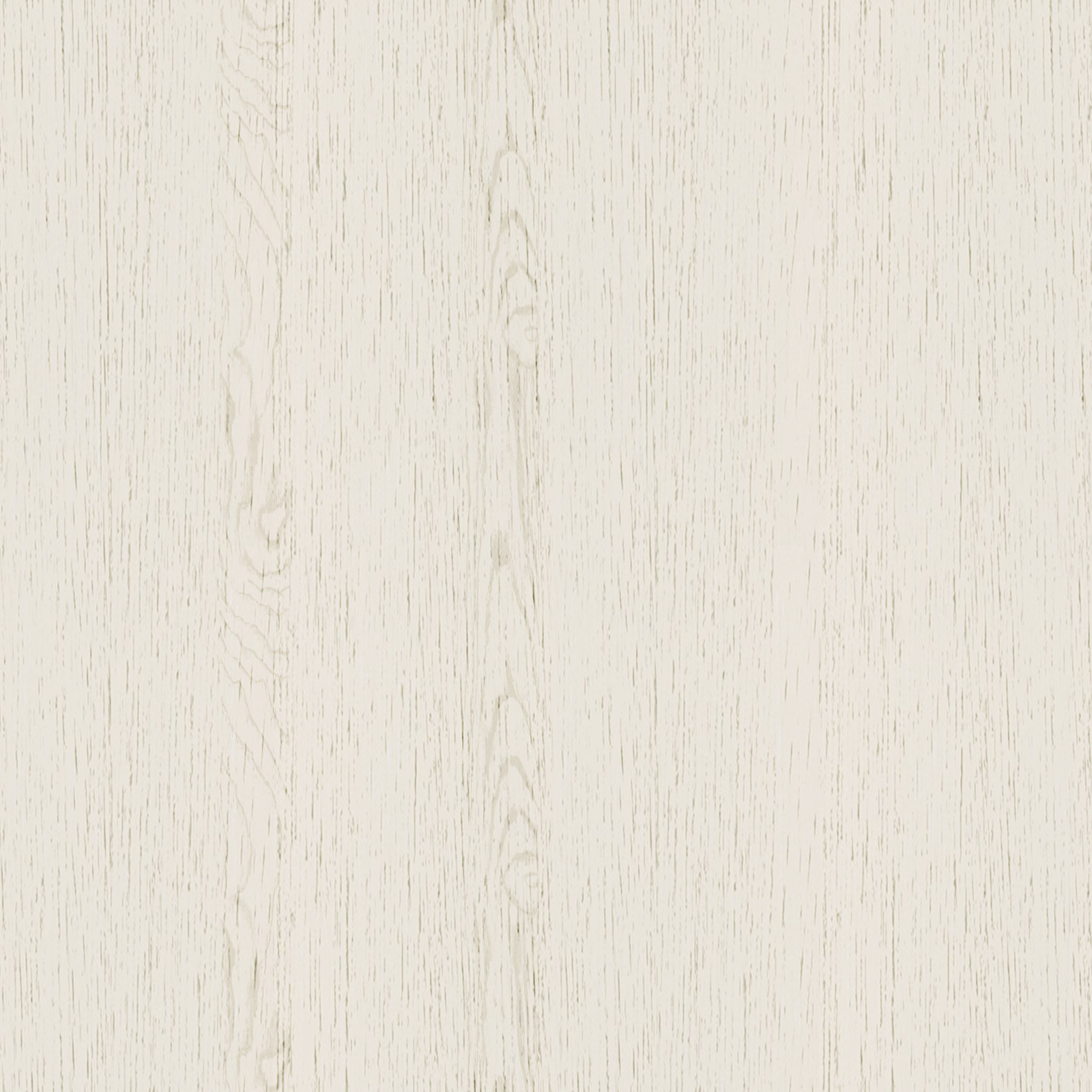 Sonali Dining Table thumbnail 8