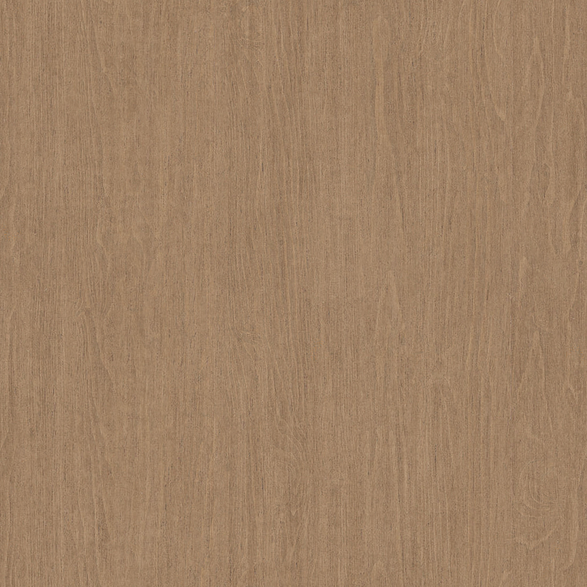 Livingston Executive Desk with Drawers thumbnail 5