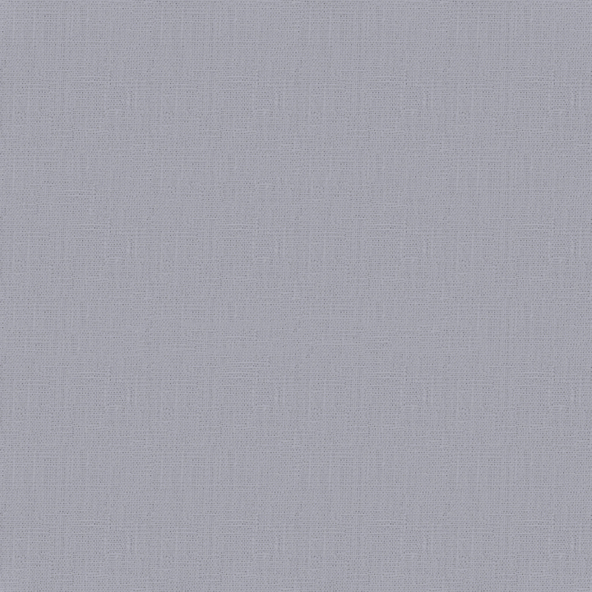 Conley Wide Right Hand Facing Sofa And Chaise thumbnail 5
