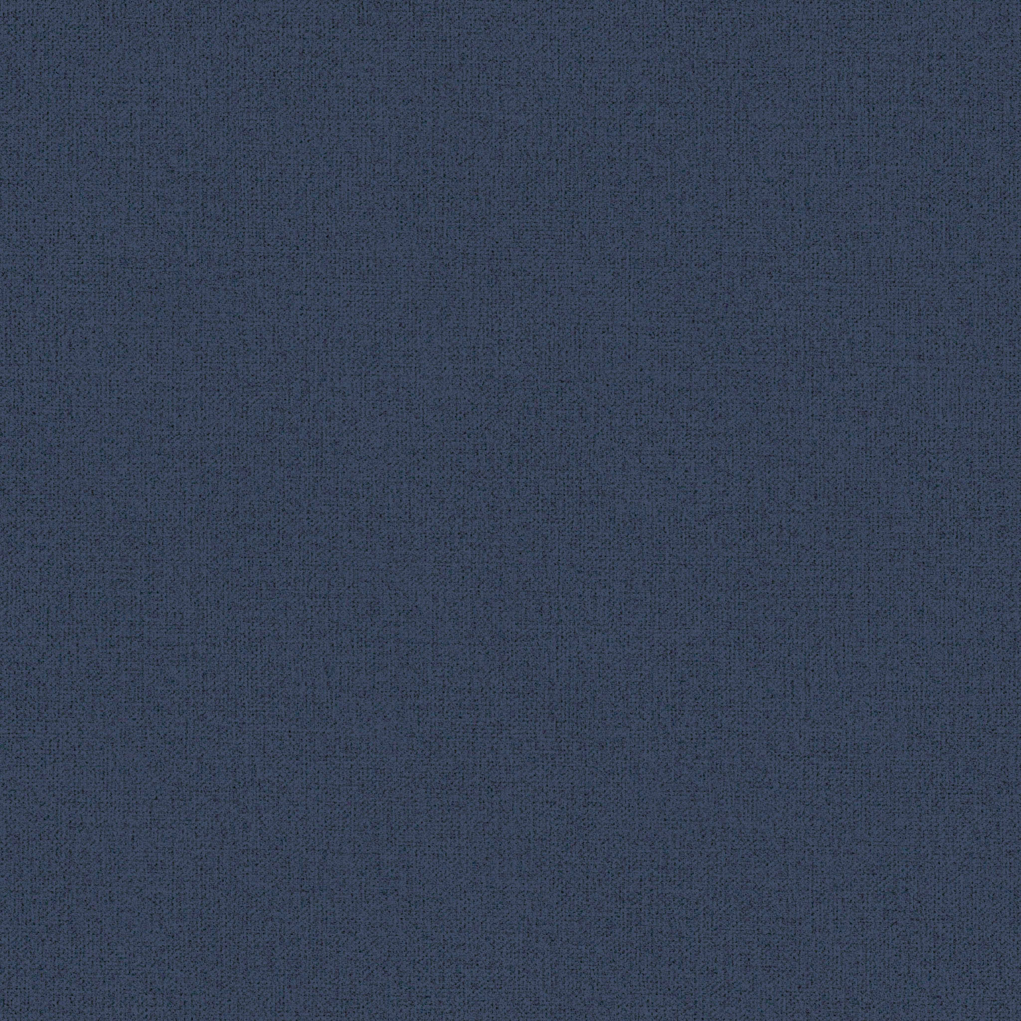 Sandweiler Upholstered Bed-Full thumbnail 4