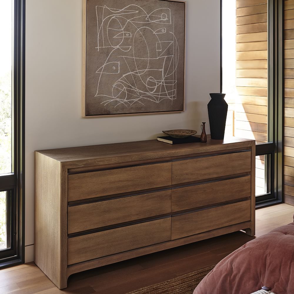 Change Wall Art by Dan Hobday with Frame-40"x40" thumbnail 2