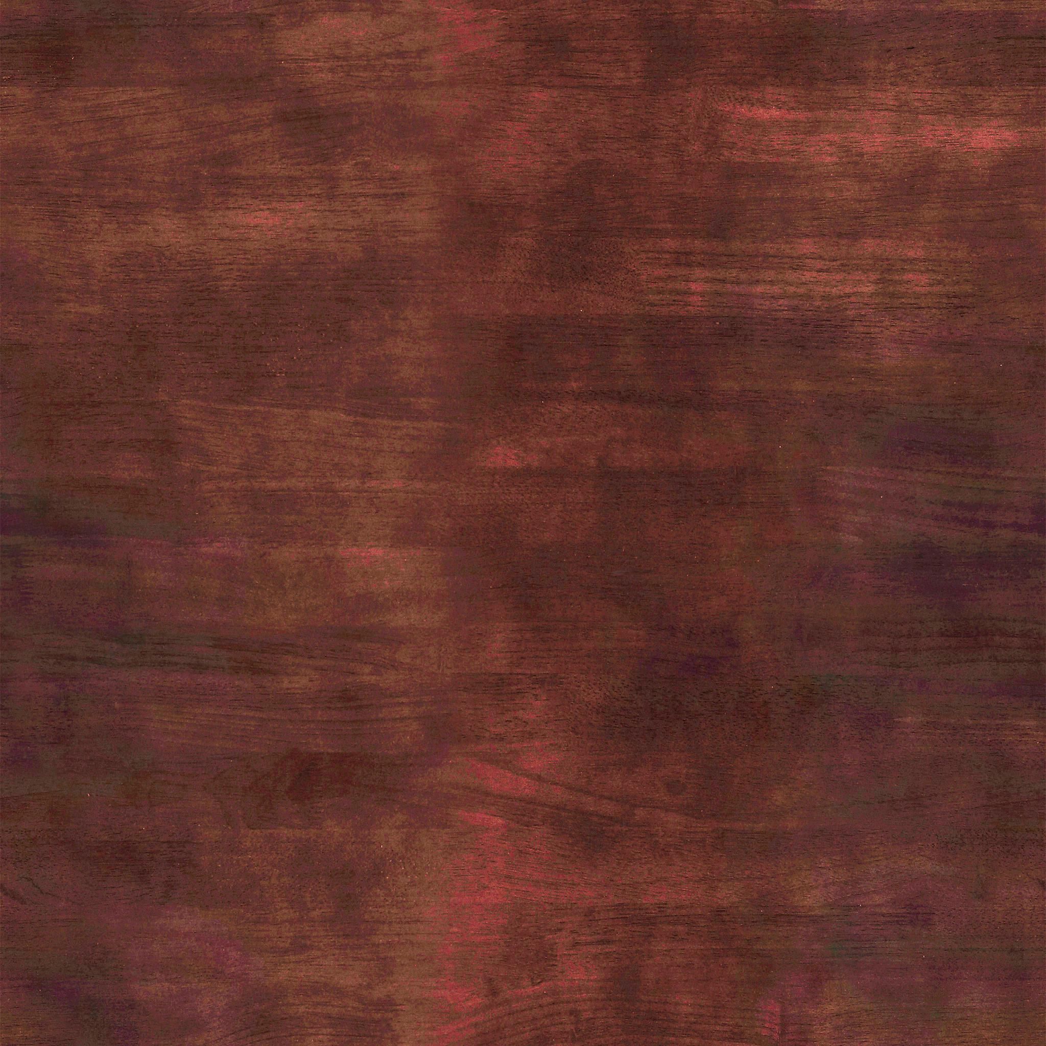 Caldas Floor Lamp thumbnail 3