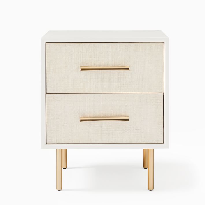 Margot Nightstand thumbnail 3