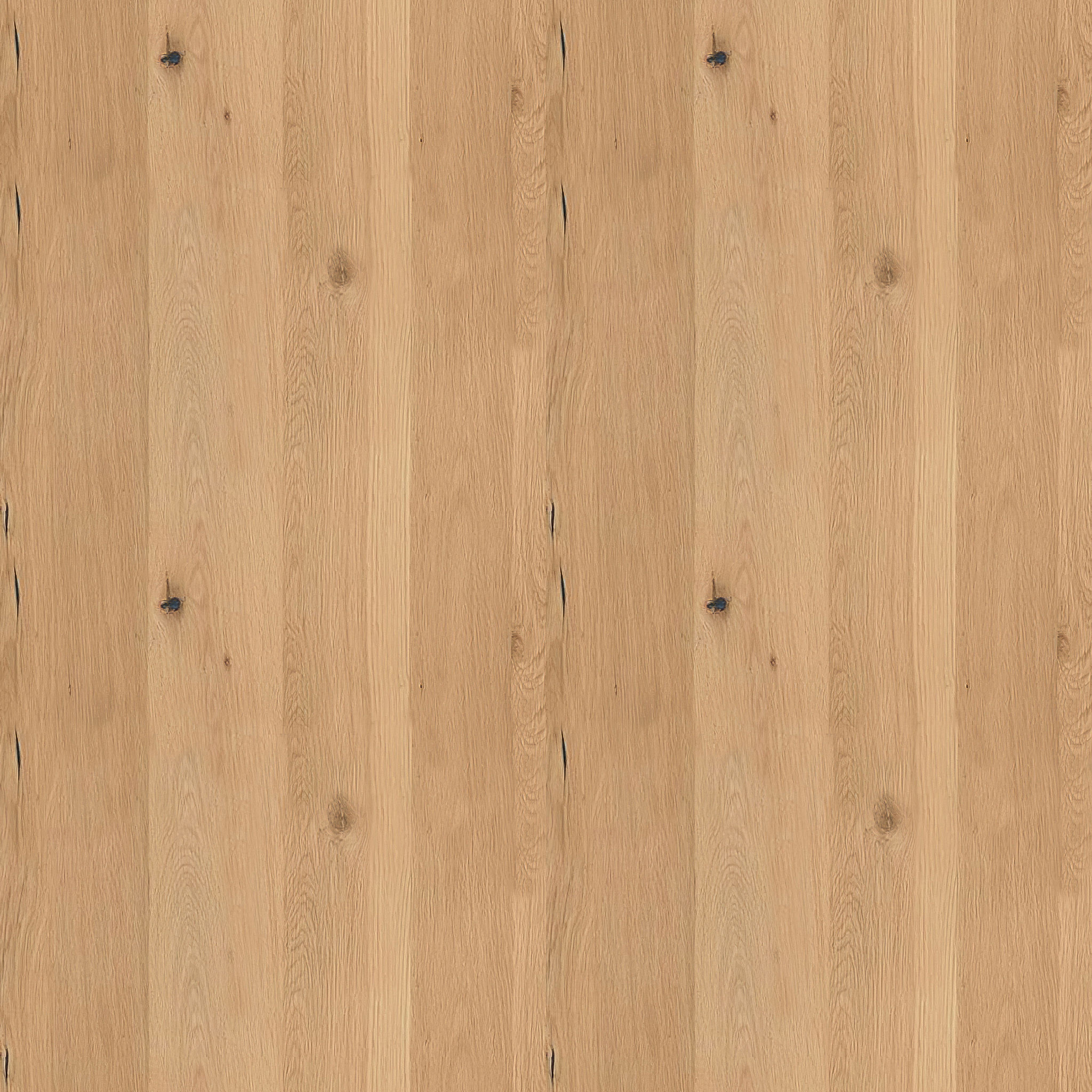 Veda Rectangle Dining Table thumbnail 7