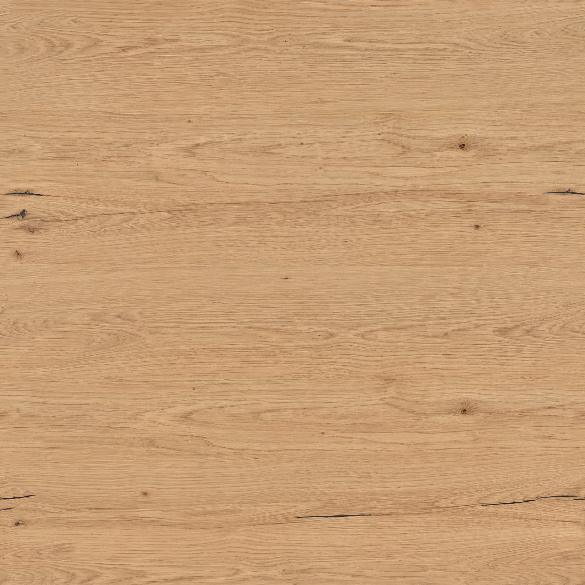 Veda Rectangle Dining Table thumbnail 8
