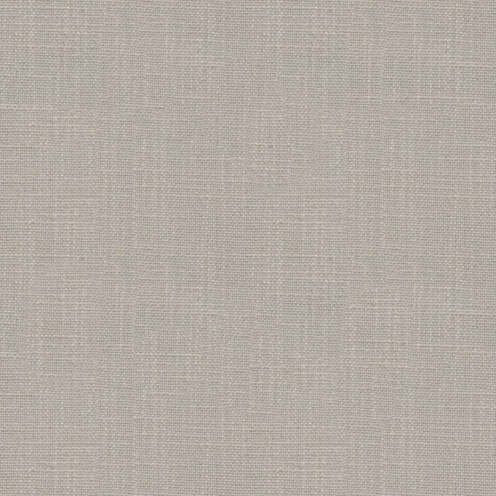 Hargrove Arm Chair thumbnail 2