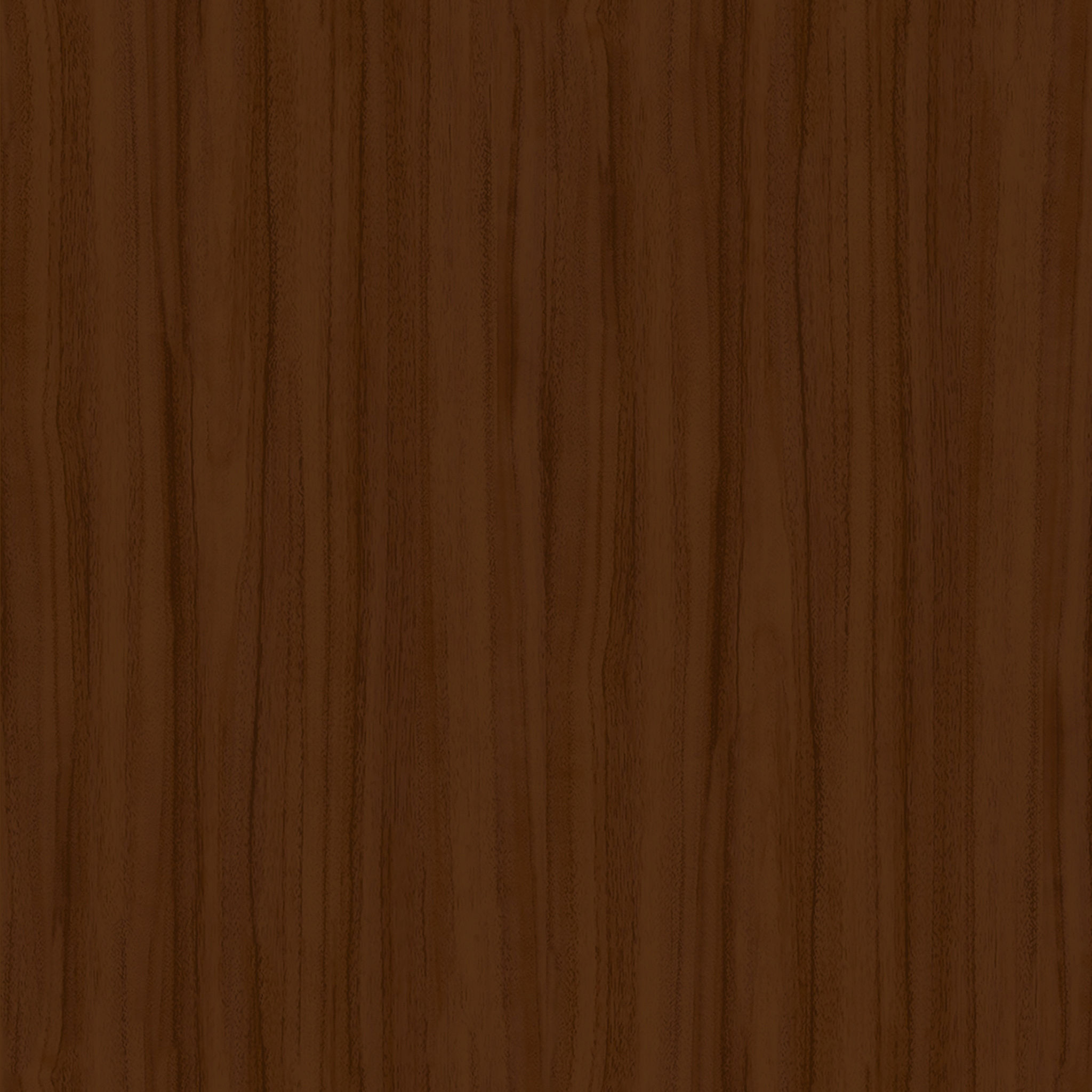 Hargrove Arm Chair thumbnail 3