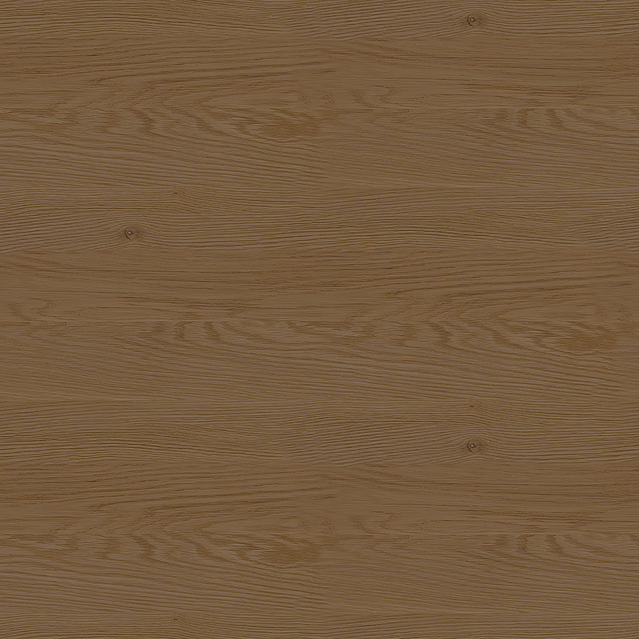 Kyler Etagere Bookcase thumbnail 9
