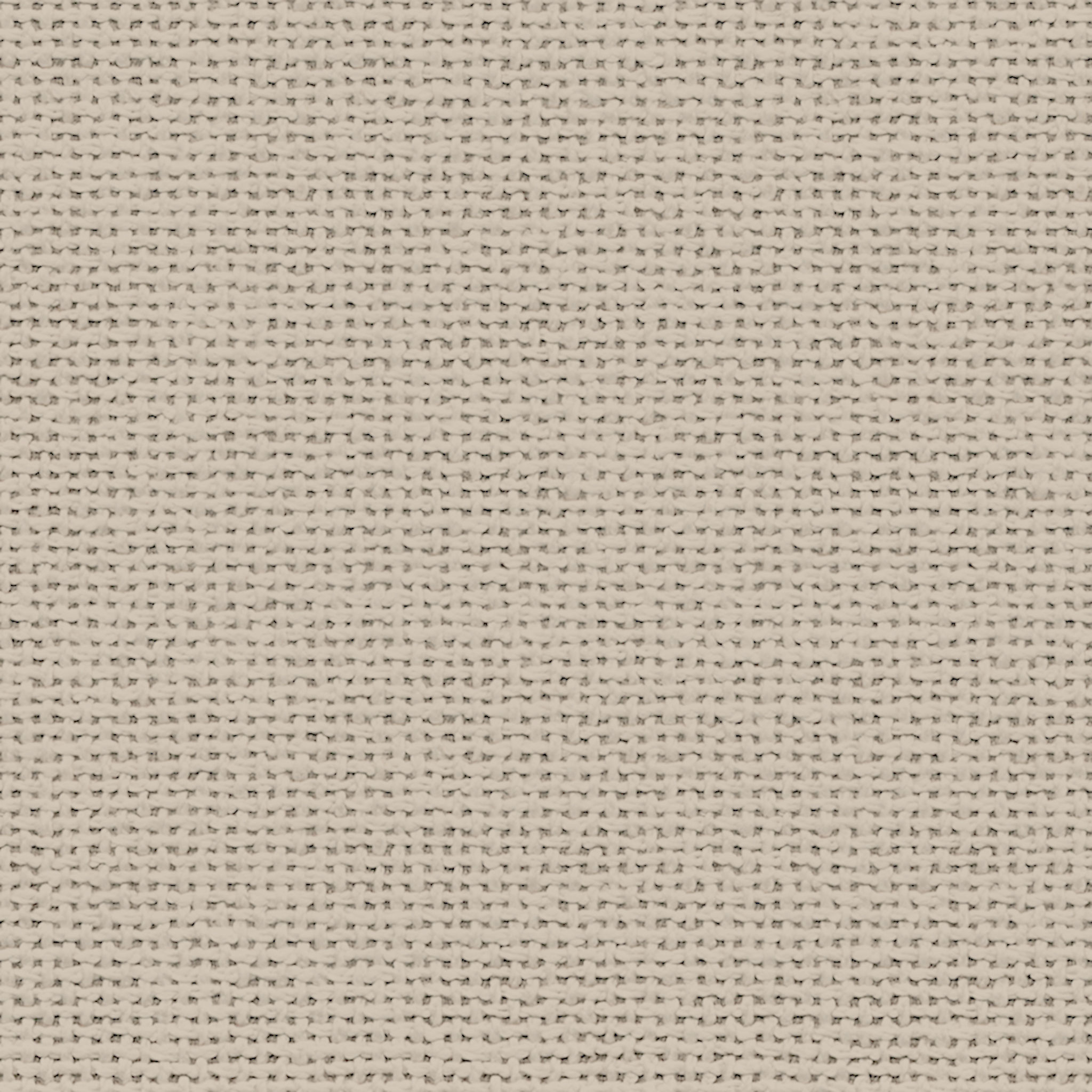 Faye Linen Textured Pillow thumbnail 3