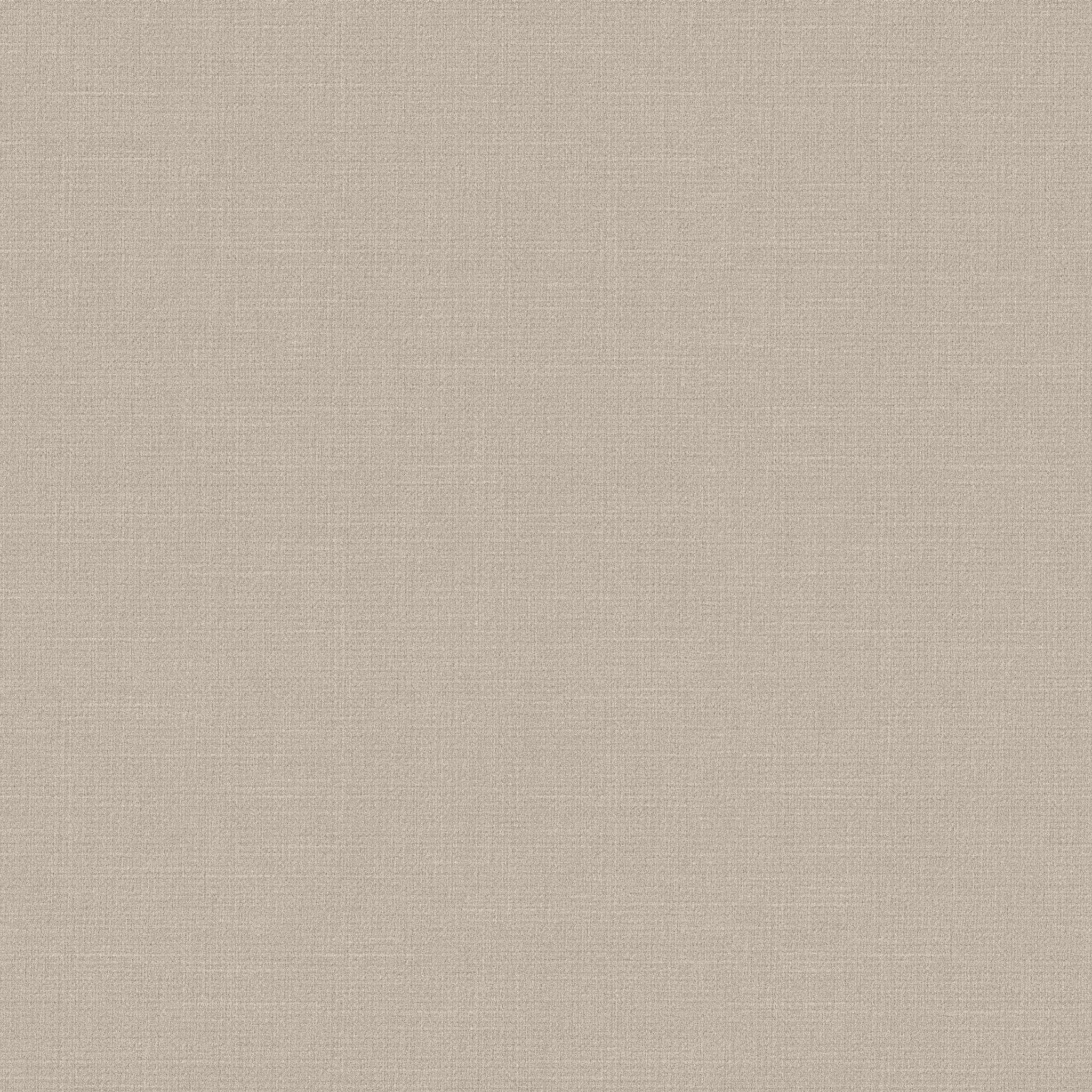 Faye Linen Textured Pillow thumbnail 16