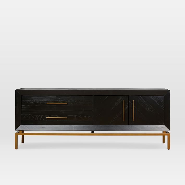 Alexa Media Console thumbnail 4