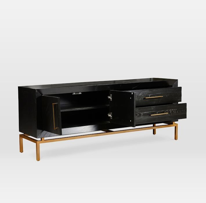 Alexa Media Console thumbnail 5