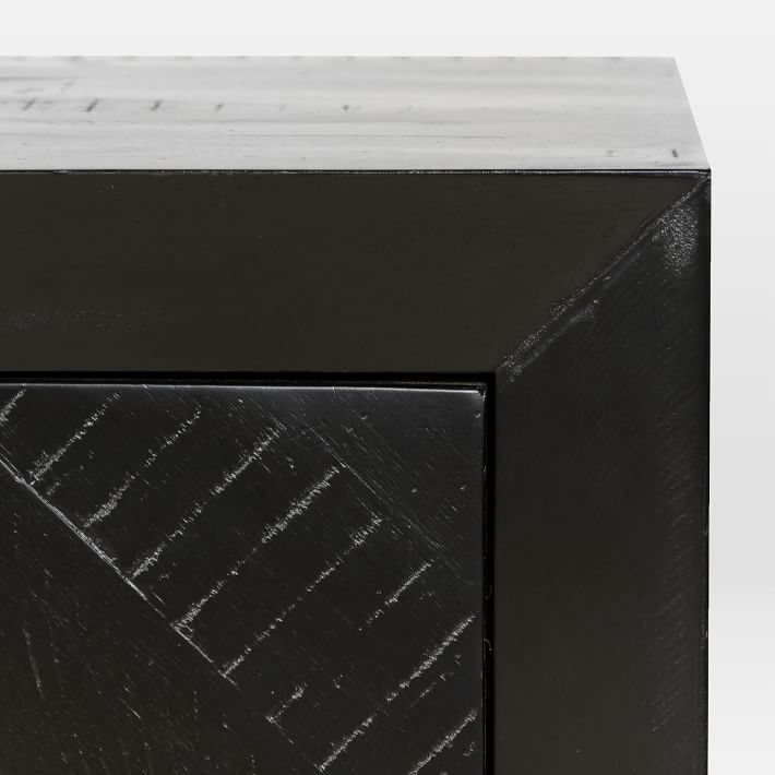 Alexa Media Console thumbnail 6