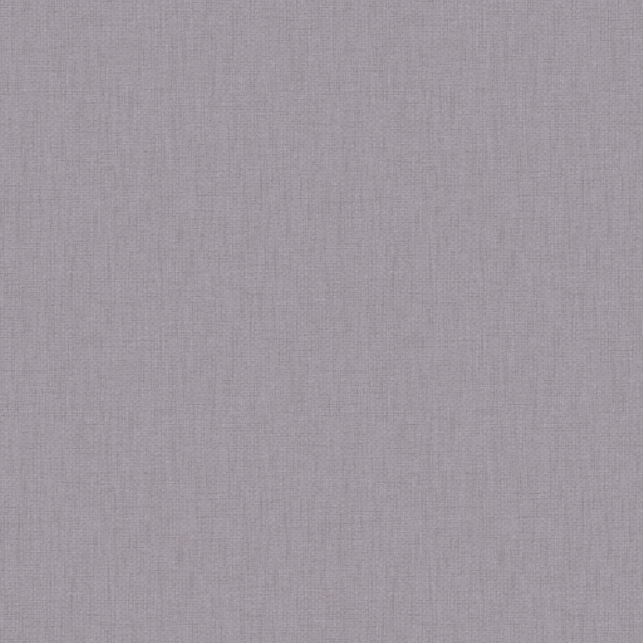 Wide Reversible Modular Sofa thumbnail 3
