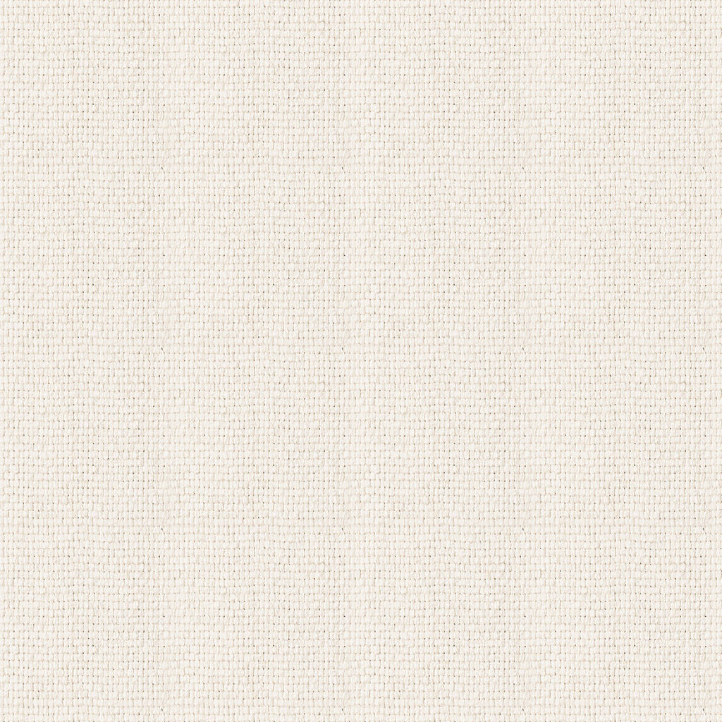 Dagget Mixed Material Accent Chair  thumbnail 5