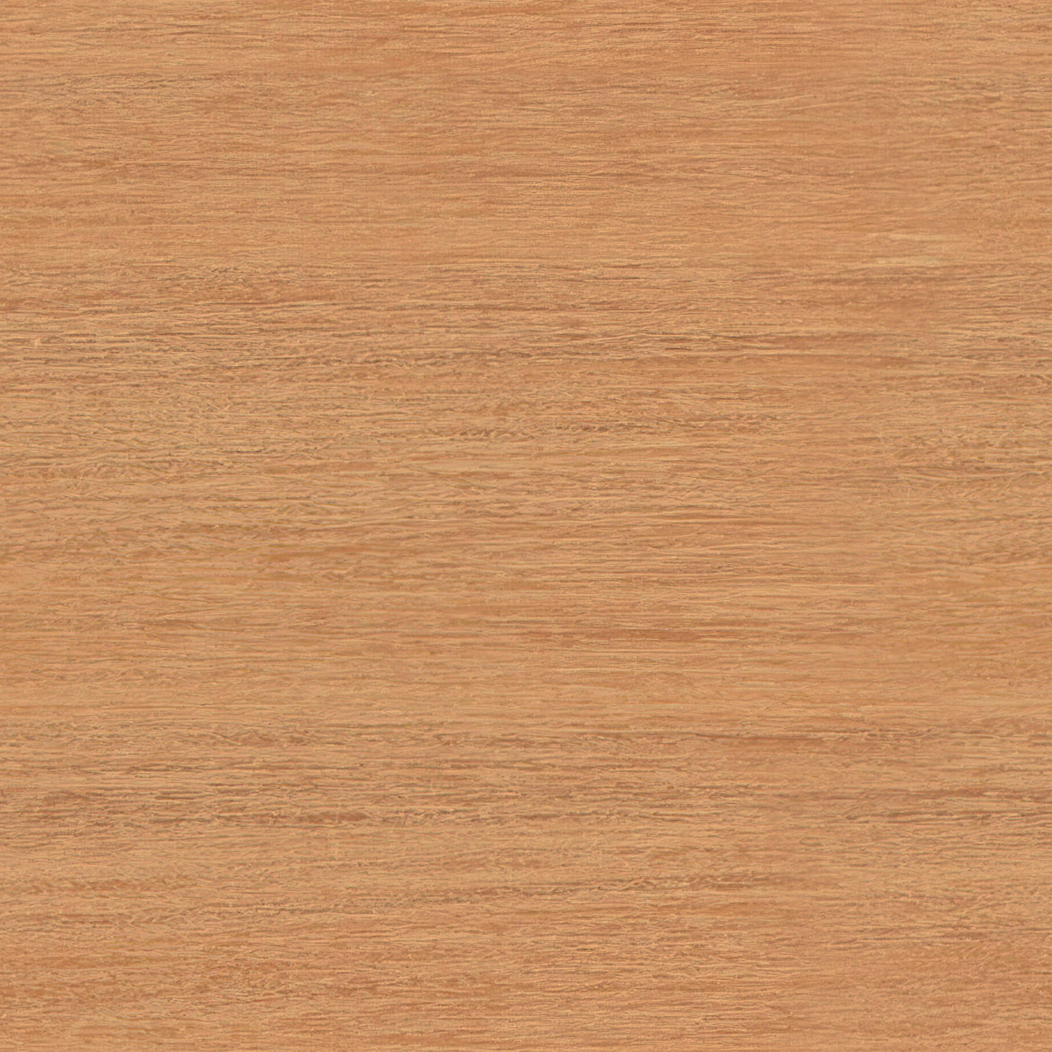 Dagget Mixed Material Accent Chair  thumbnail 6