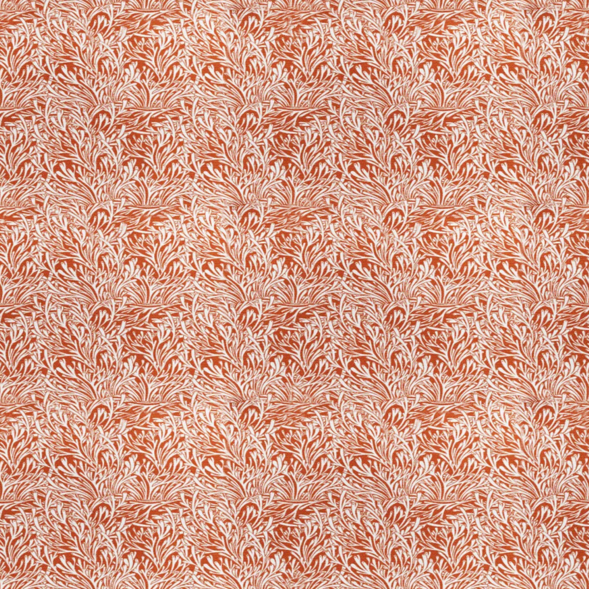 Ambesonne Summer Orange Tapestry 23"x28" thumbnail 2