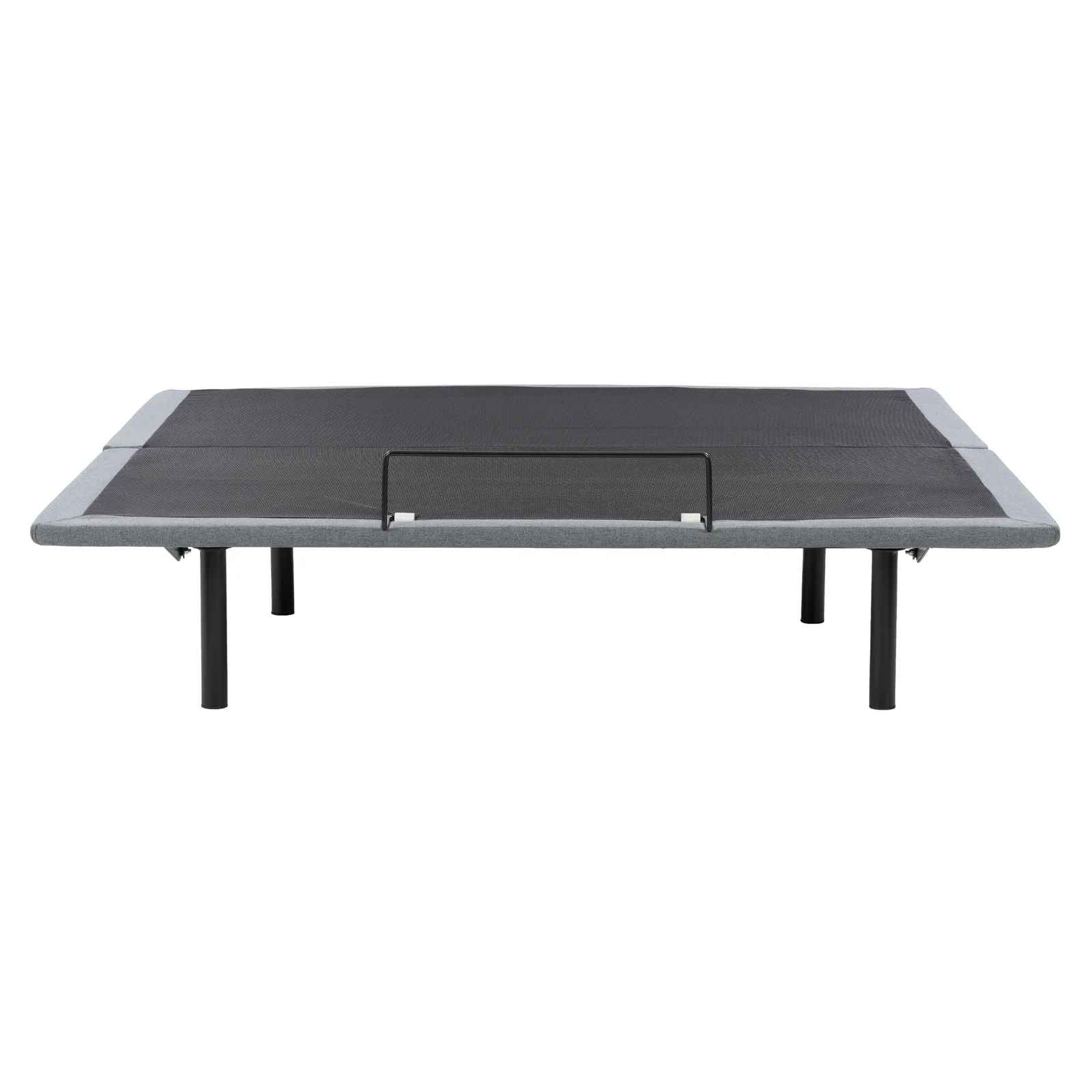 Yonker Adjustable Bed with Wireless Remote-King thumbnail 3