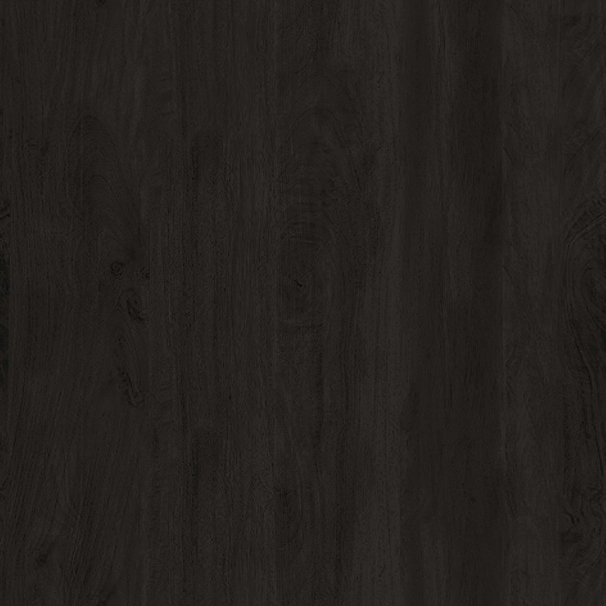 Anton Coffee Table thumbnail 2