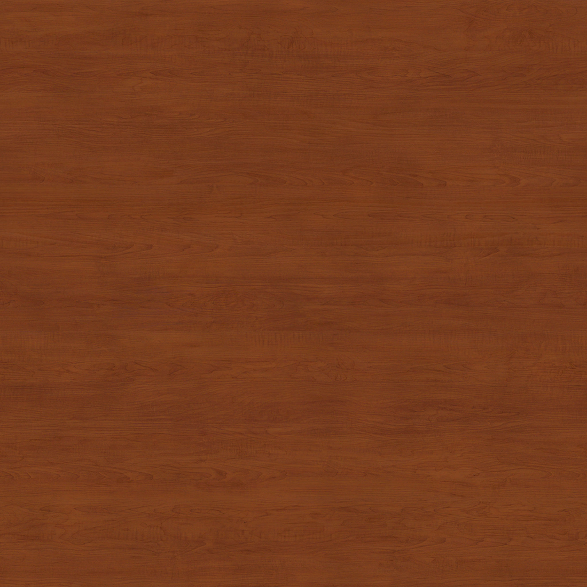 Duron Solid Wood Bar Cart thumbnail 8