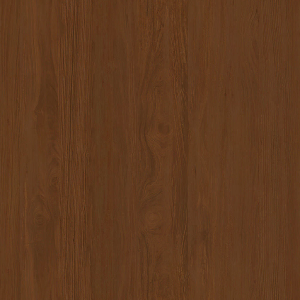 Sophie Lounge Chair thumbnail 3