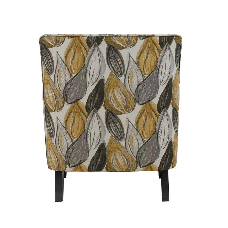 Meisner 30'' Wide Armchair thumbnail 5