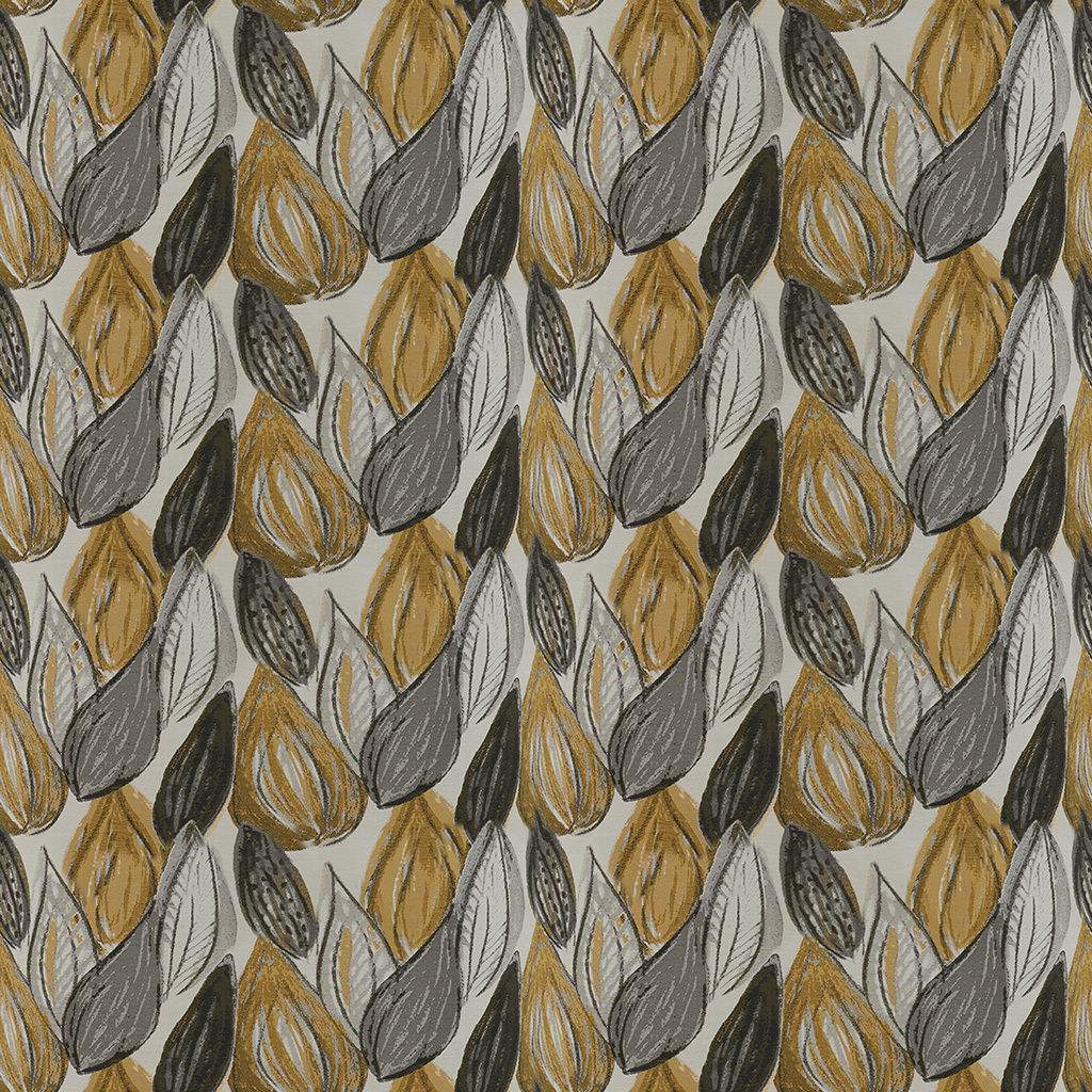 Meisner 30'' Wide Armchair thumbnail 7