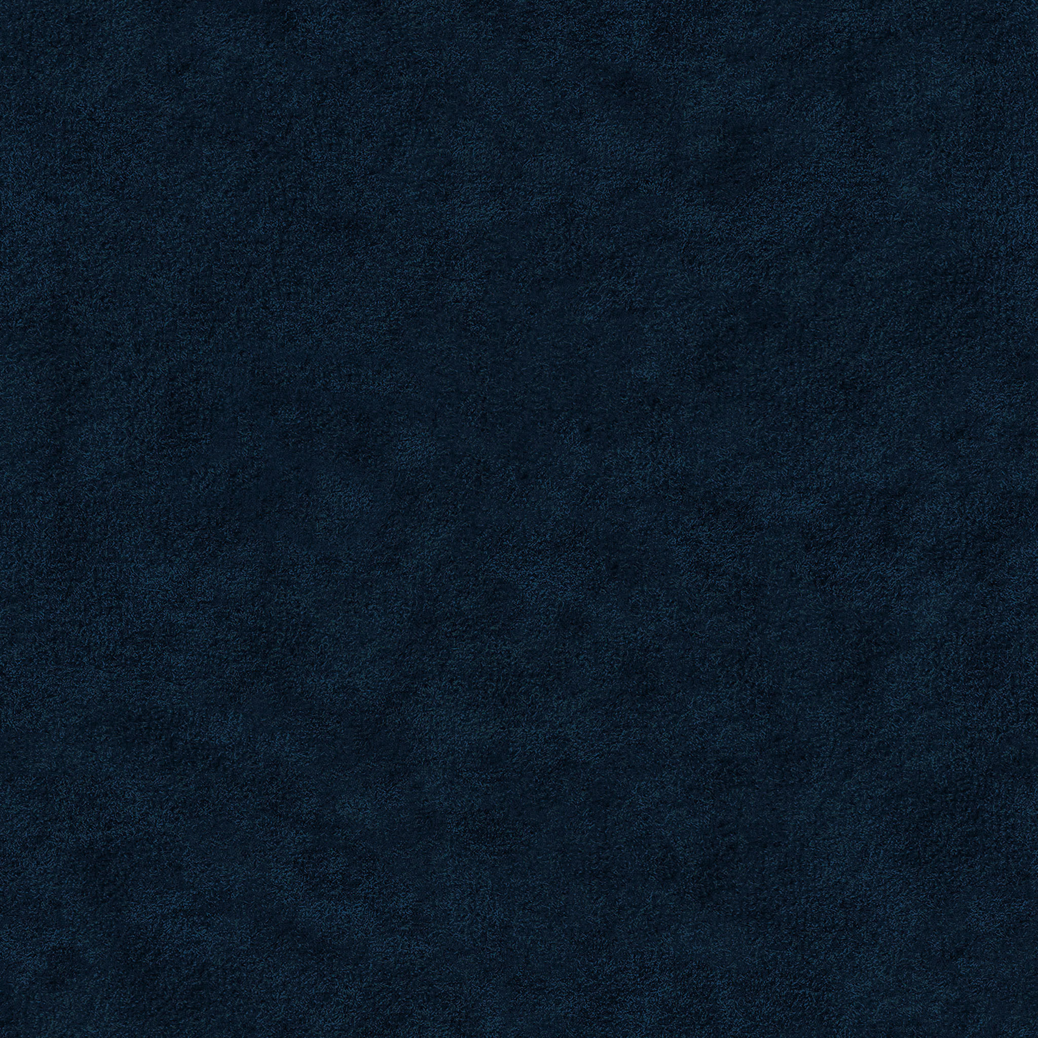 Nord Cascadia Blue Chair thumbnail 6