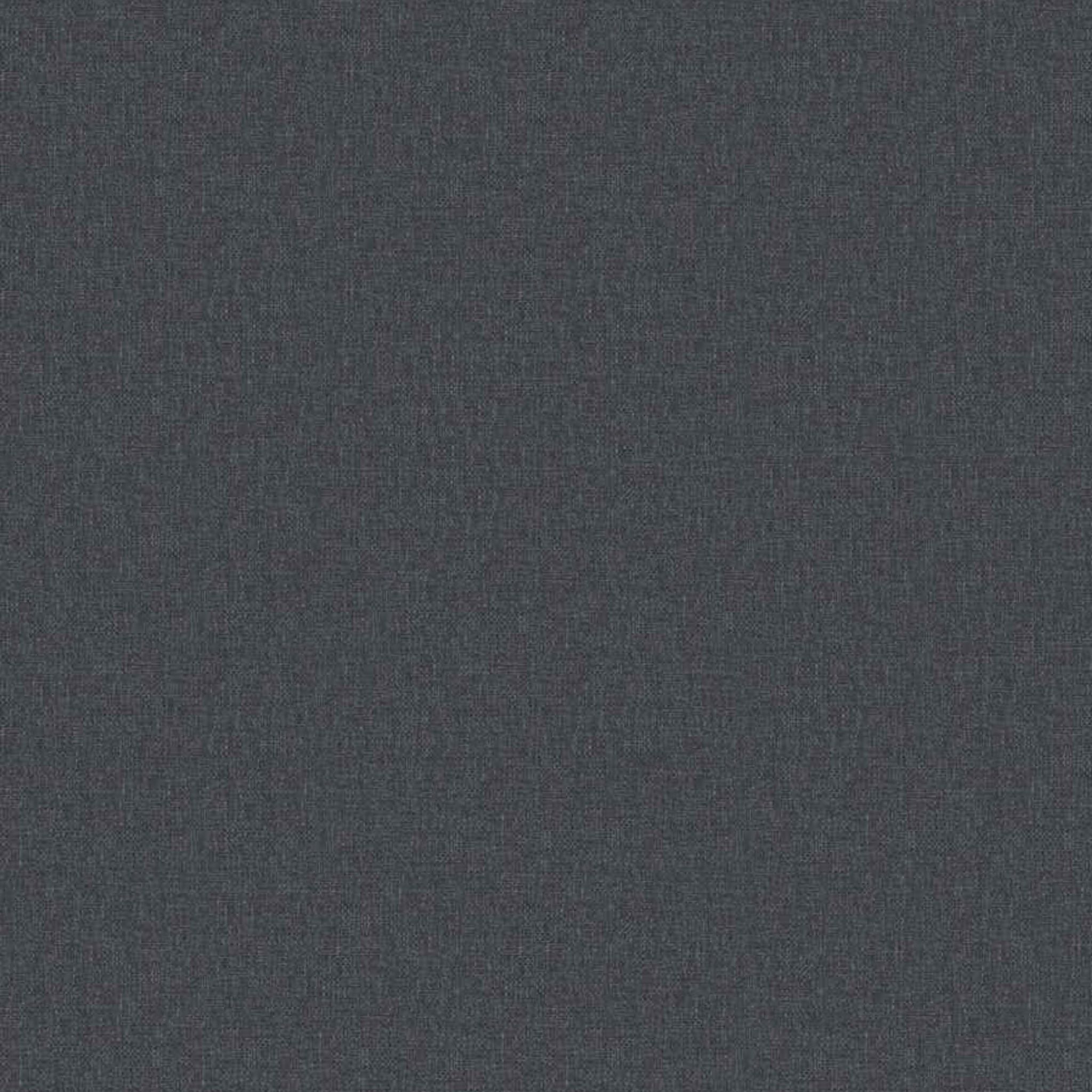 Oliver Revolution Performance Fabrics Corner Sectional-Right Hand Facing thumbnail 2