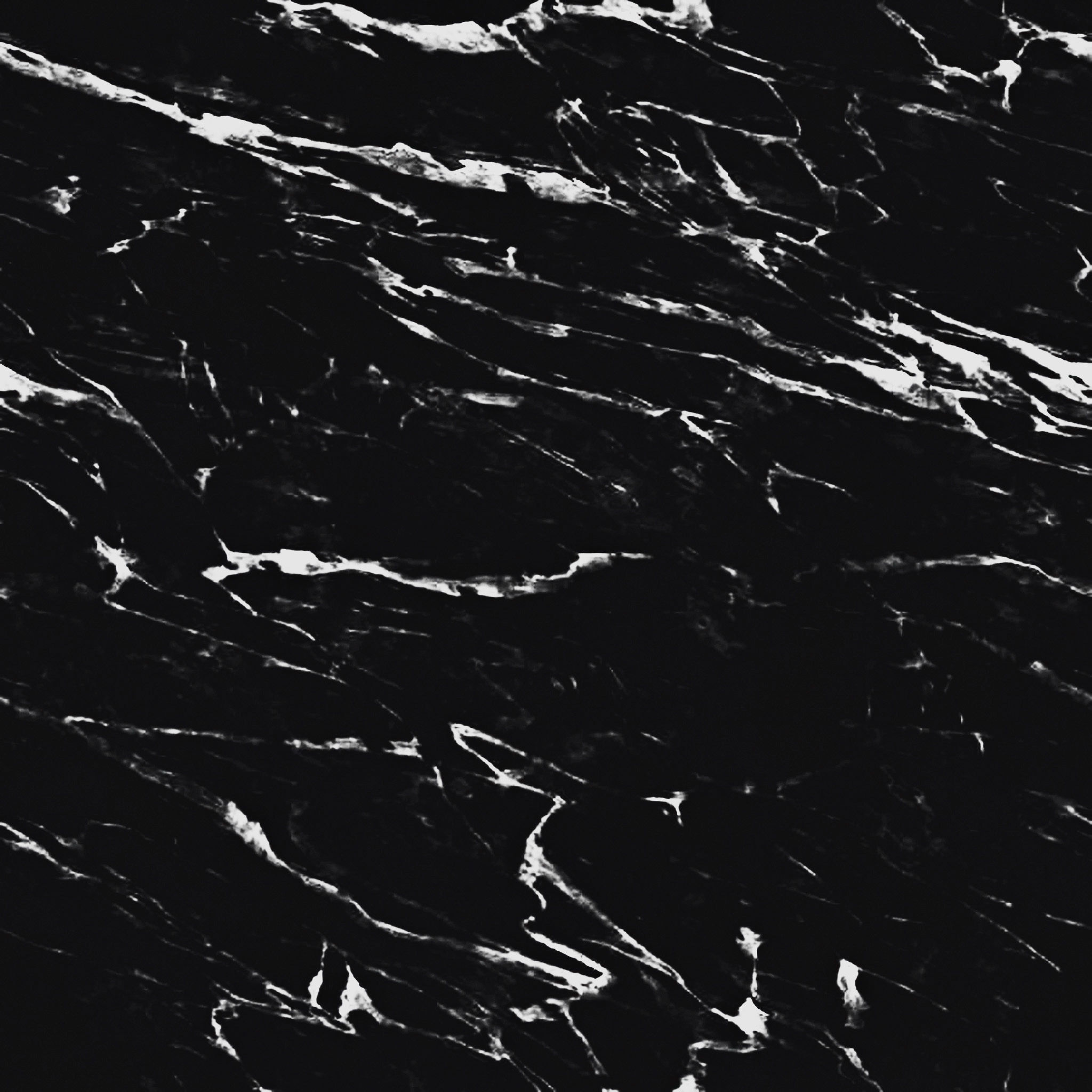 Arvo Black Floor Lamp thumbnail 5