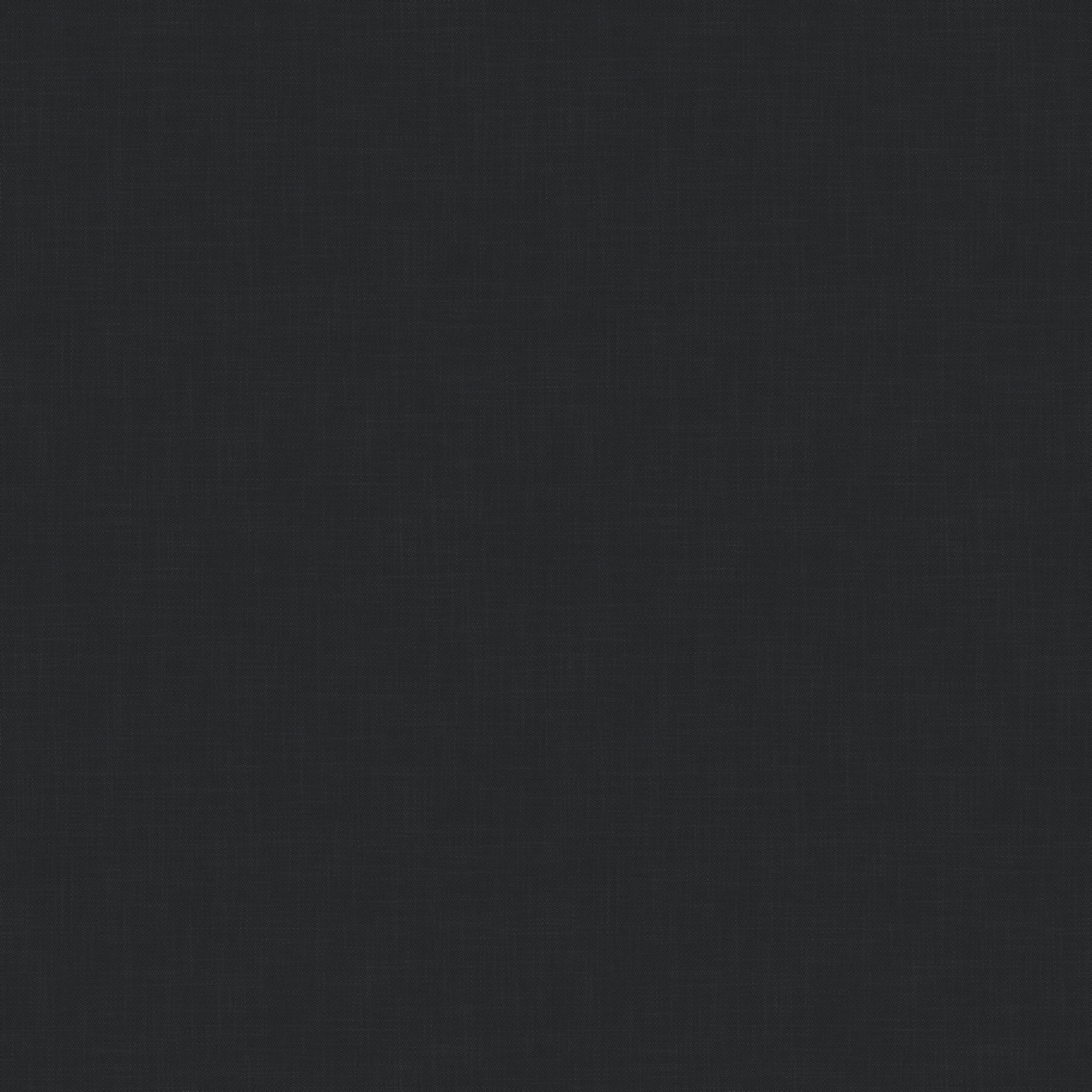Arvo Black Floor Lamp thumbnail 6