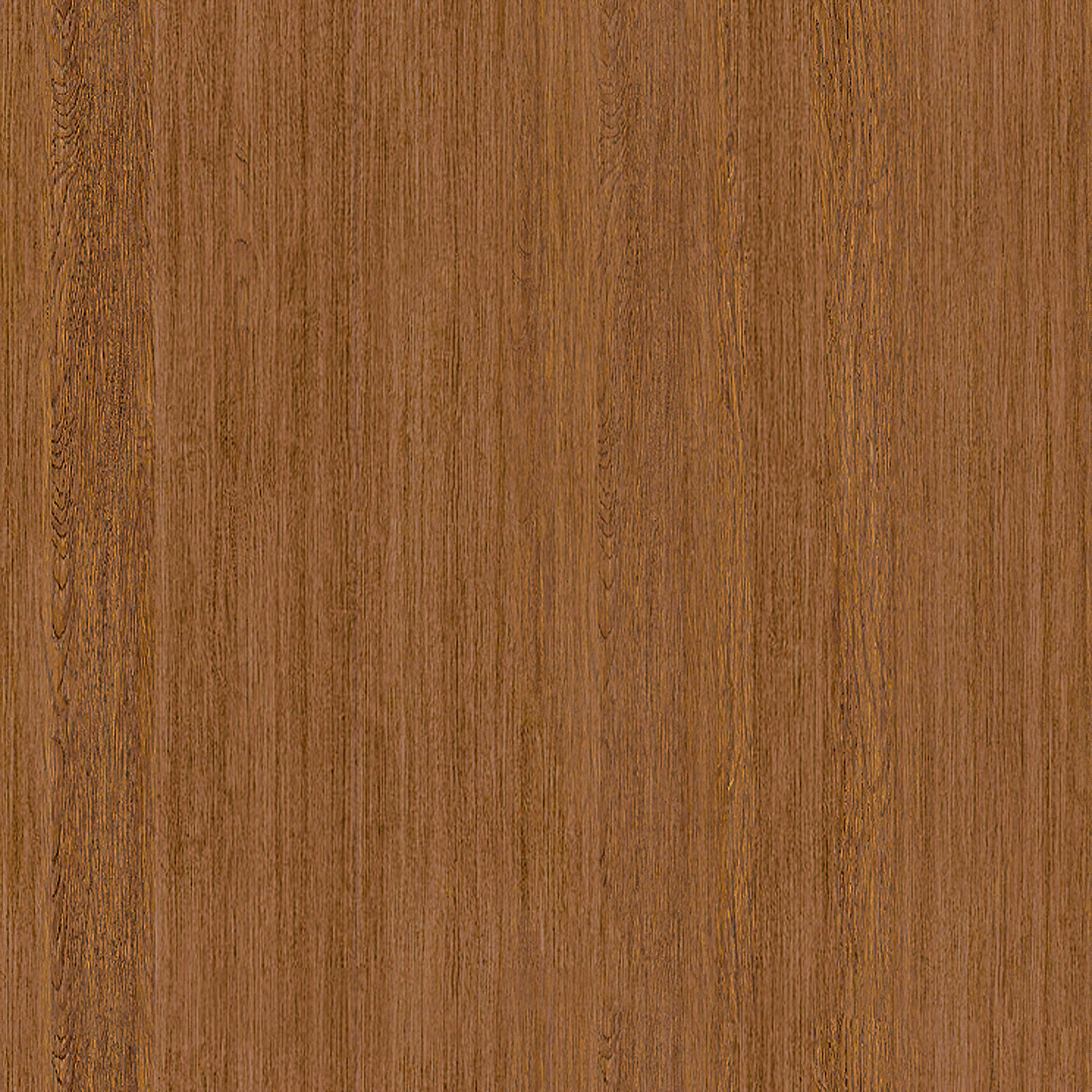 Arvo Black Floor Lamp thumbnail 7