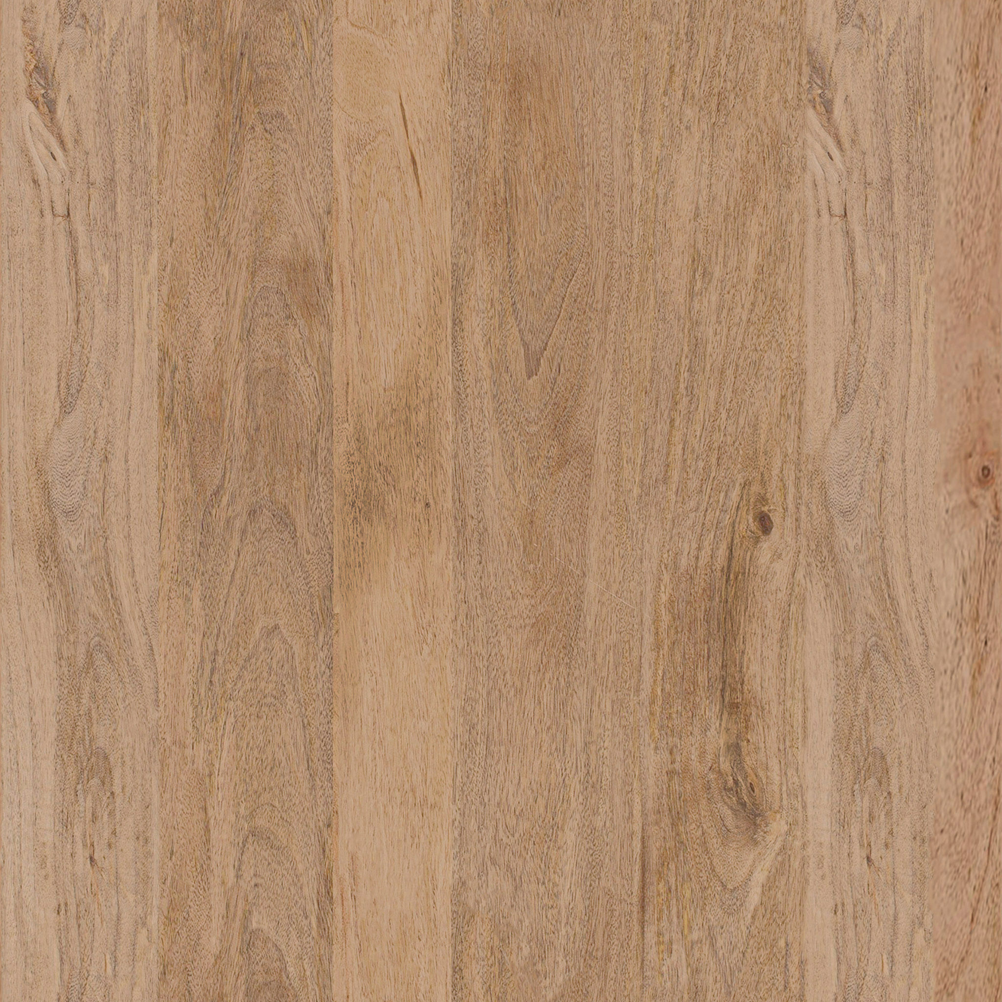 Maddox Marble Coffee Table thumbnail 8
