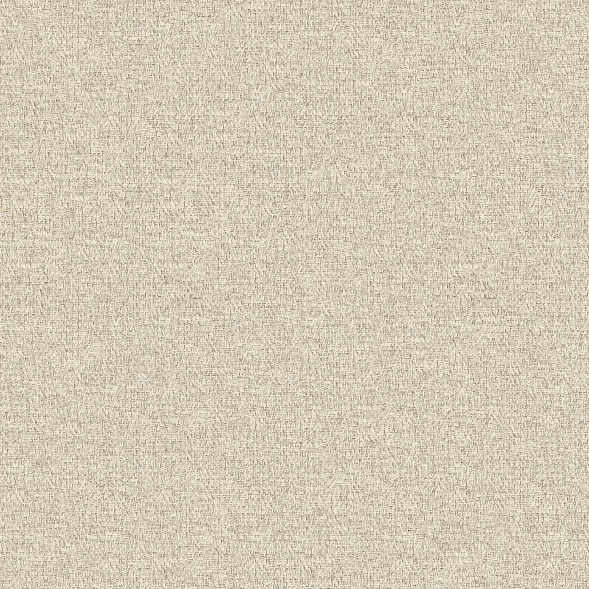 Amici 122" Wide Left Hand Facing Corner Sectional thumbnail 3