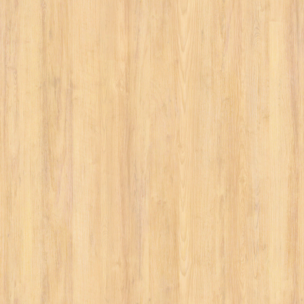 Grocery Kitchen Set thumbnail 4