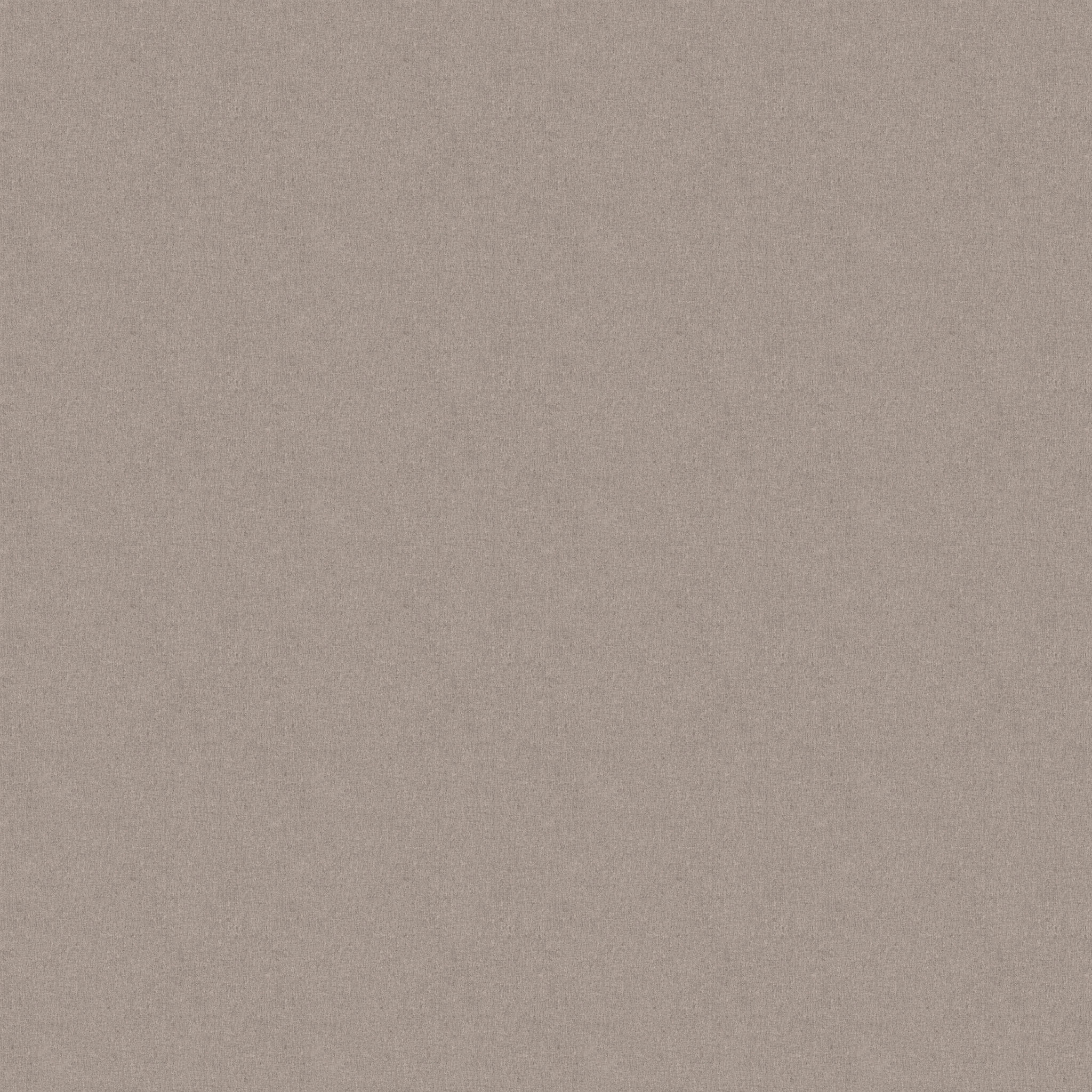 Remmy Chair thumbnail 2