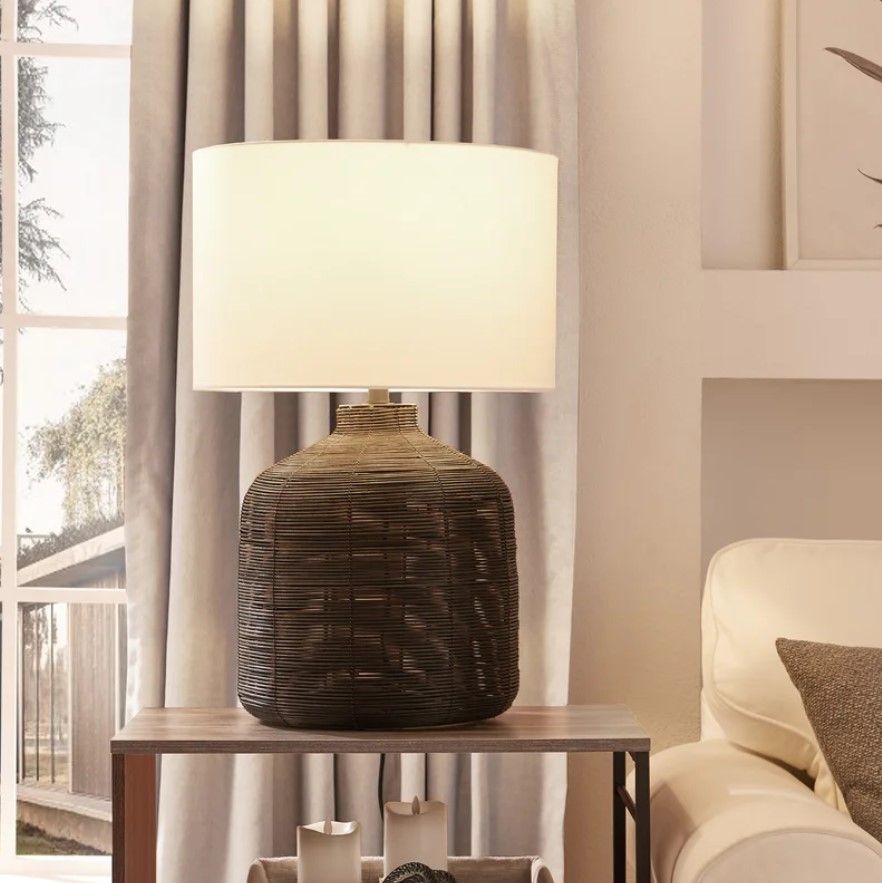 Mathew Table Lamp thumbnail 2