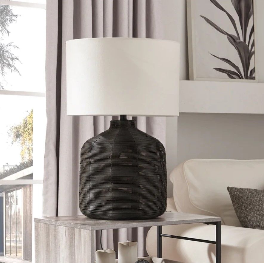 Mathew Table Lamp thumbnail 3