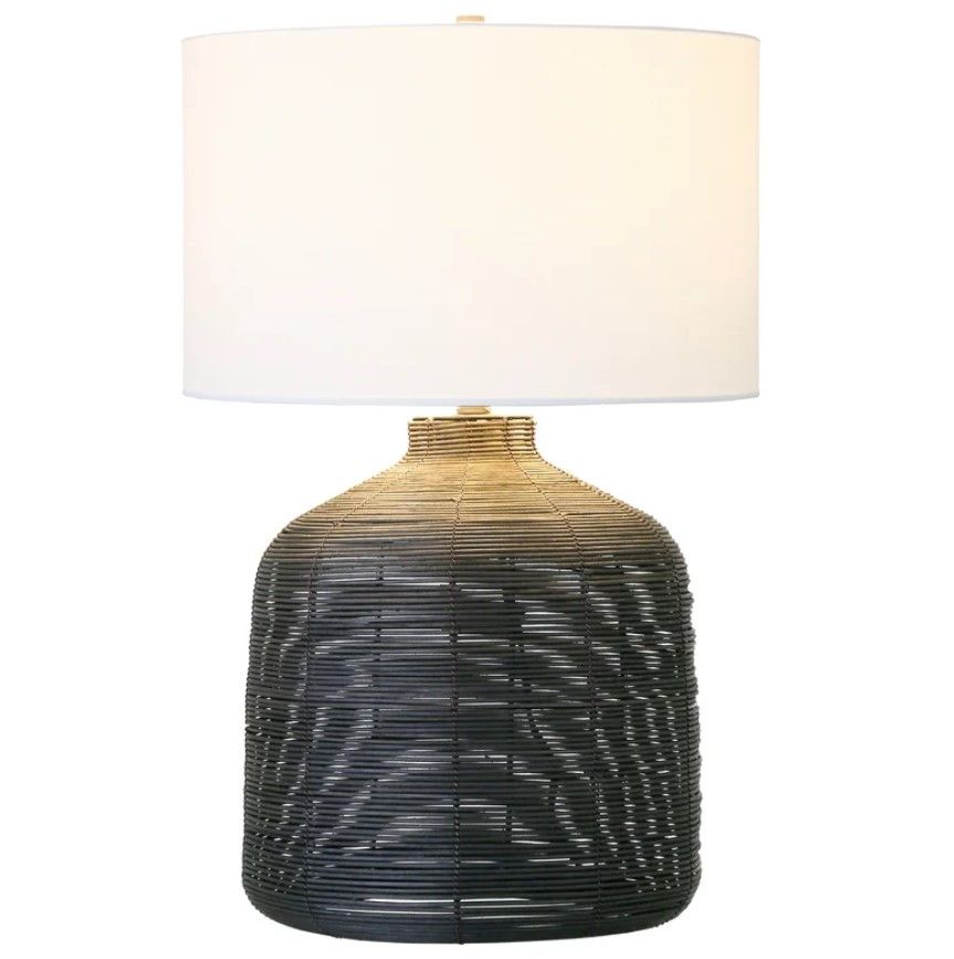 Mathew Table Lamp thumbnail 4