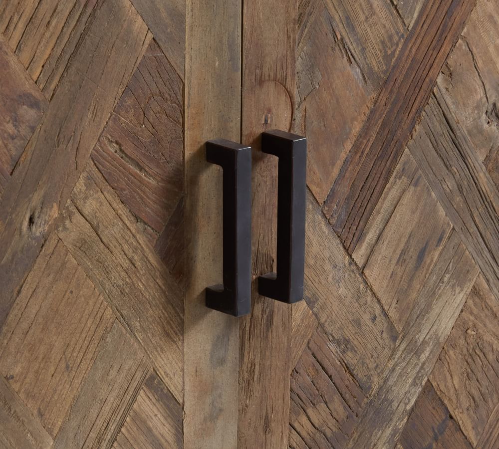 Parquet Buffet thumbnail 4
