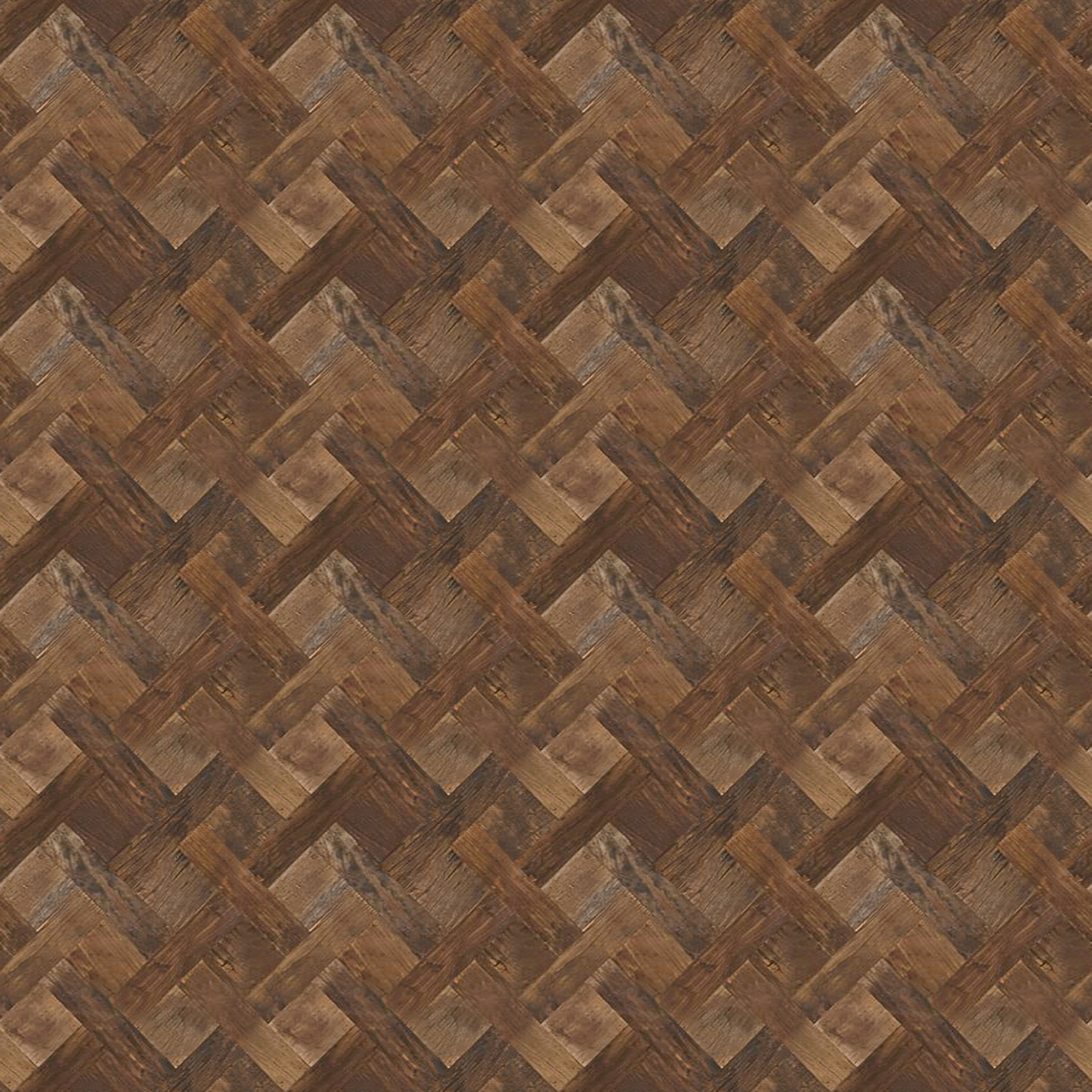 Parquet Buffet thumbnail 7