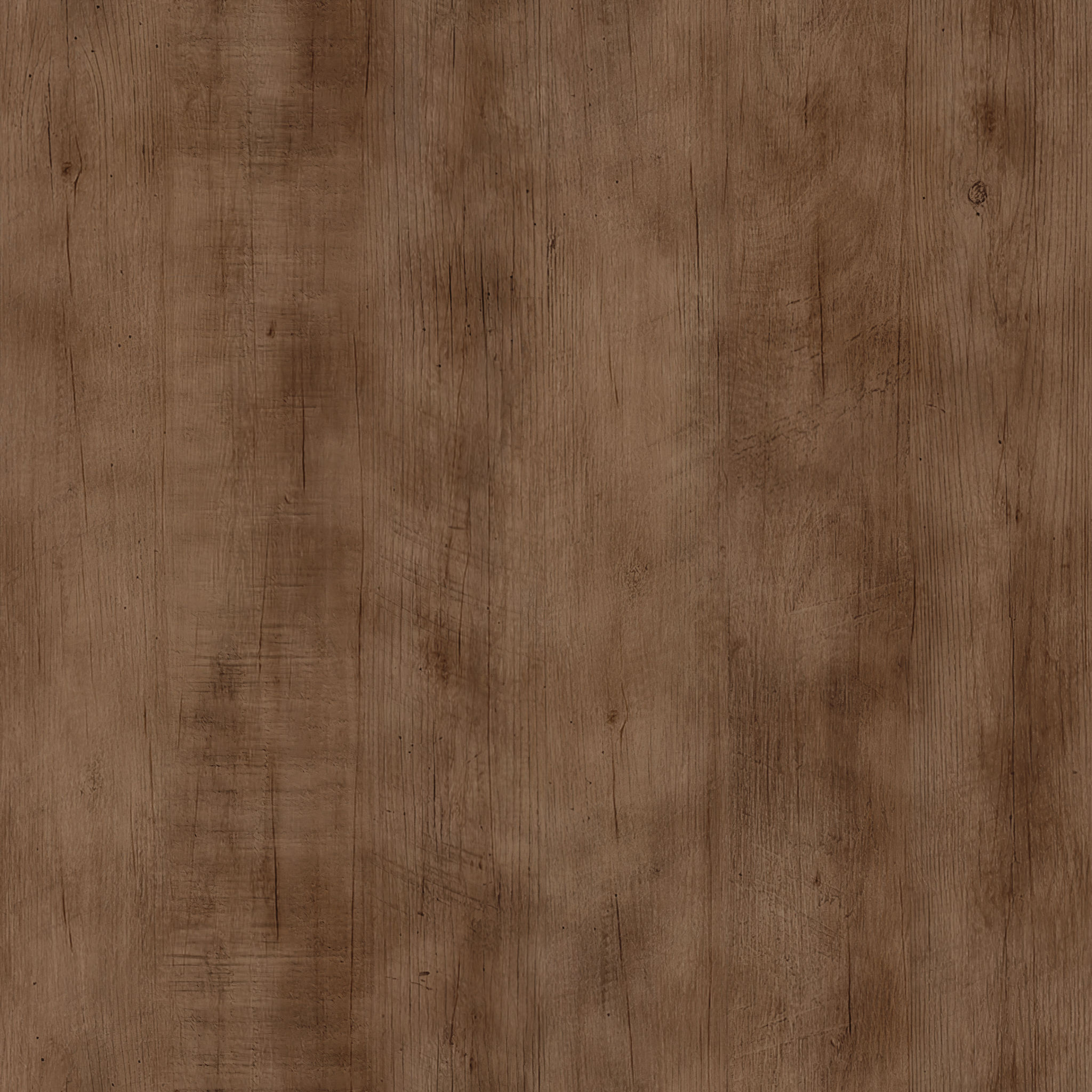 Parquet Buffet thumbnail 8
