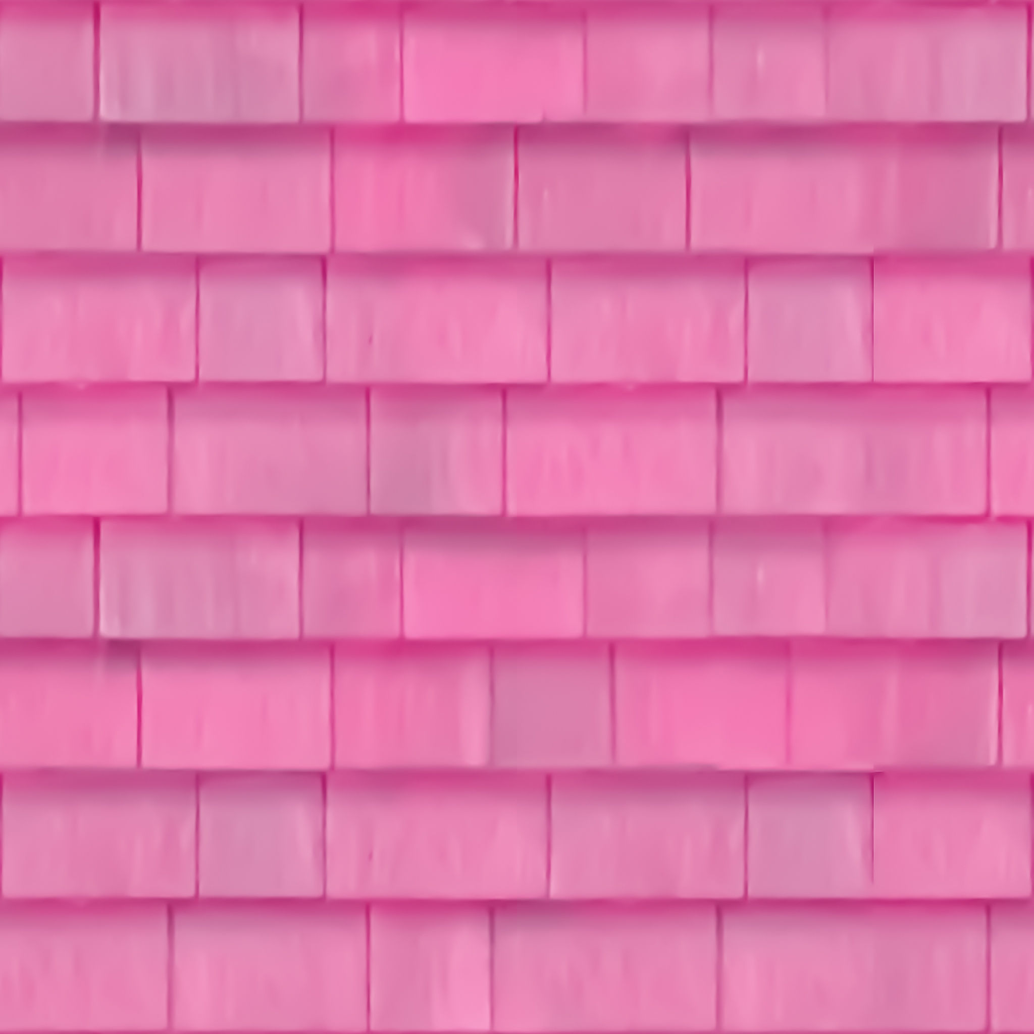 Sweet and Pretty Dollhouse thumbnail 7