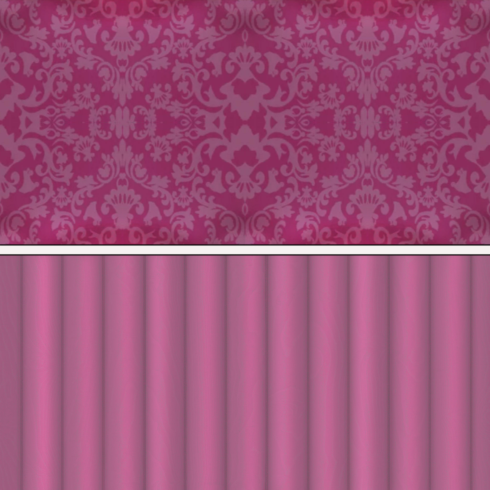 Sweet and Pretty Dollhouse thumbnail 8